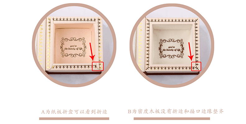 藥品包裝設(shè)計(jì)_藥品包裝盒外觀設(shè)計(jì)_藥品包裝盒生產(chǎn)廠家