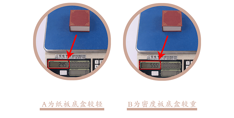 藥品包裝設(shè)計(jì)_藥品包裝盒外觀設(shè)計(jì)_藥品包裝盒生產(chǎn)廠家