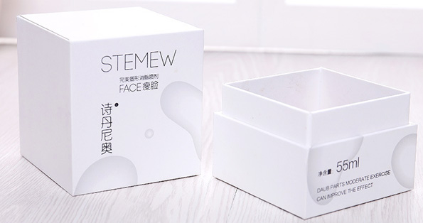 Custom cosmetic packaging manufacturer_cosmetic packaging manufacturer