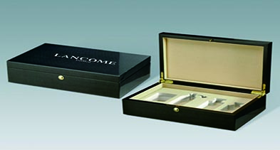 Custom cosmetic packaging manufacturer_cosmetic packaging manufacturer