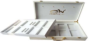 Custom cosmetic packaging manufacturer_cosmetic packaging manufacturer