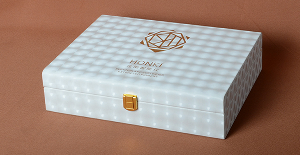 Custom cosmetic packaging manufacturer_cosmetic packaging manufacturer