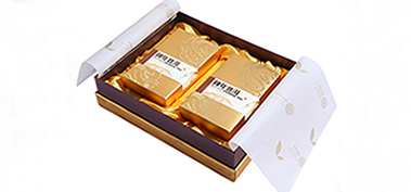 Tea gift box manufacturer_tea packaging box manufacturer