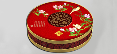 Shenzhen food packaging manufacturer_food packaging manufacturer