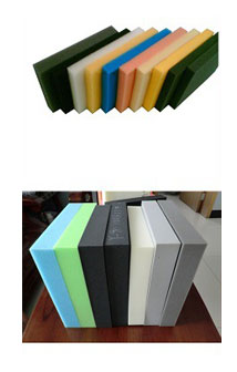 Customized medicine packaging box_health care product packaging box manufacturer